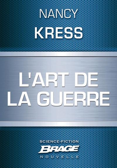 L’Art de la guerre