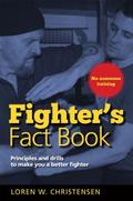 Fighter’s Fact Book 1