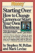 Starting Over