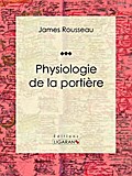 Physiologie de la portière