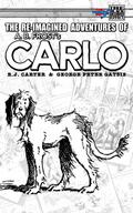 The Re-Imagined Adventures of A.B. Frost’s Carlo