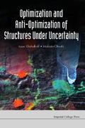 OPTIMIZATION & ANTI-OPTIMIZATION OF...