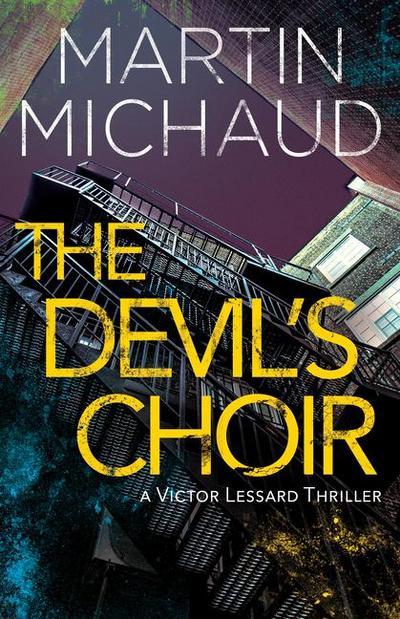 The Devil’s Choir