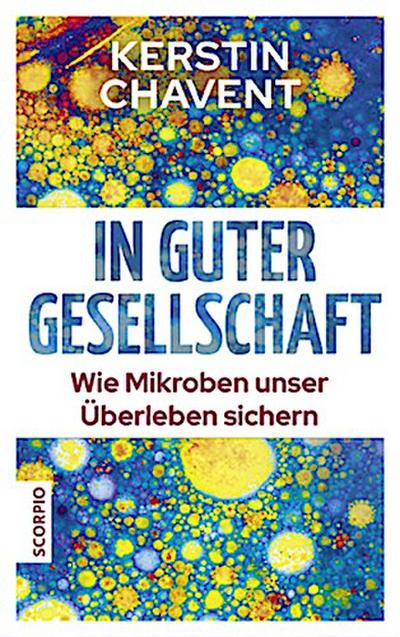 In guter Gesellschaft