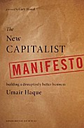 The New Capitalist Manifesto