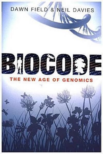 Biocode