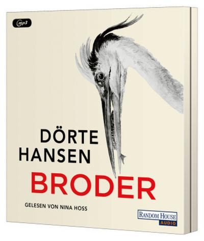 Broder