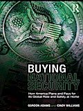 Buying National Security