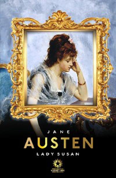 Lady Susan