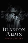 Blanton Arms