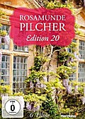 Rosamunde Pilcher