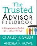Trusted Advisor Fieldbook