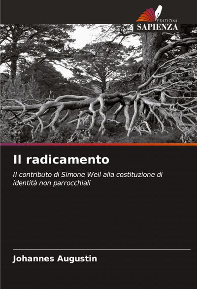 Il radicamento