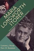 Maria Longworth Storer