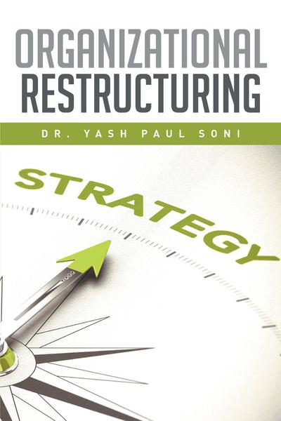 Organizational Restructuring