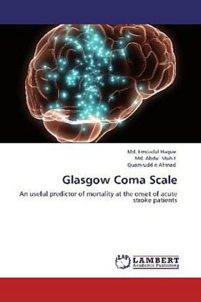 Glasgow Coma Scale