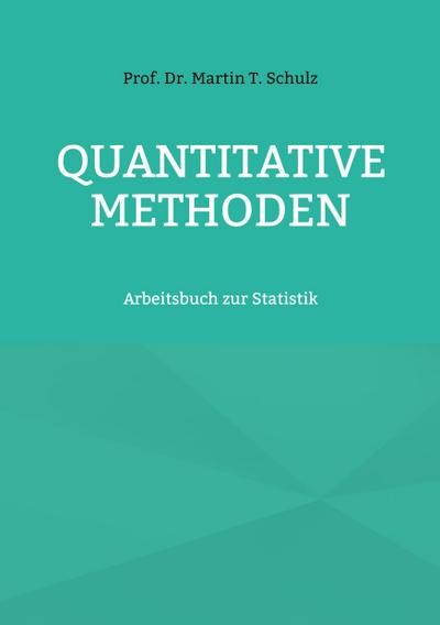 Quantitative Methoden