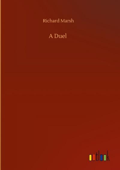 A Duel