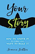 Your Story