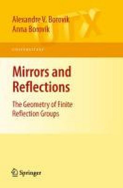 Mirrors and Reflections