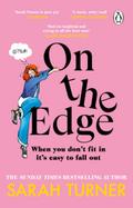 On The Edge