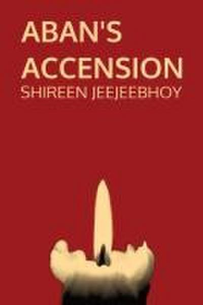Aban’s Accension