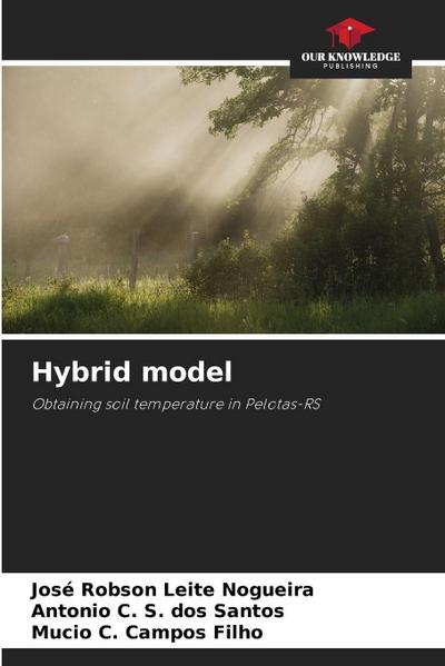 Hybrid model