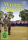 Wrong Elements
