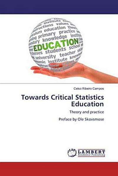 Towards Critical Statistics Education