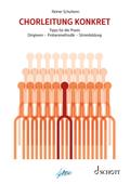 Chorleitung konkret