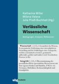 Verlässliche Wissenschaft