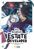 The Greatest Estate Developer 04