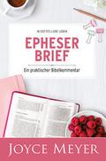 Bibel-Kommentar ’Epheserbrief’