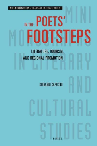 In the Poets’ Footsteps