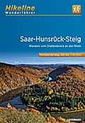 Saar-Hunsrück-Steig