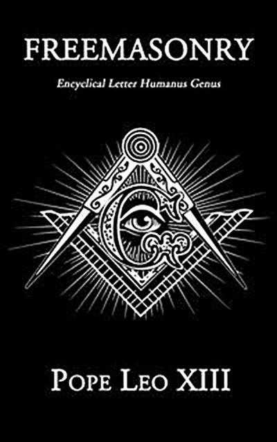 Freemasonry