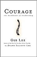 Courage
