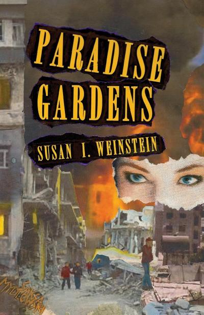 Paradise Gardens