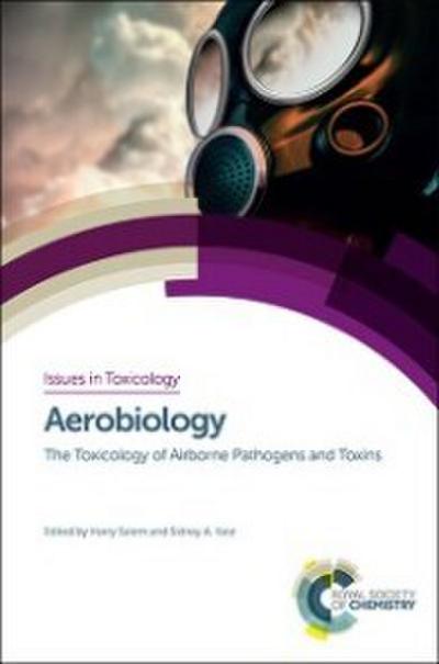 Aerobiology