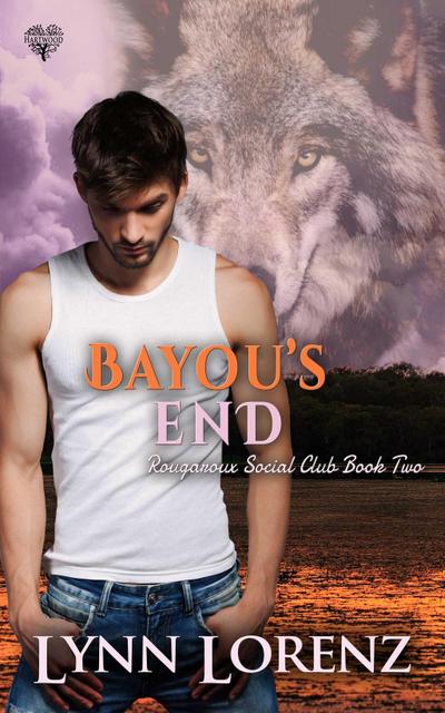 Bayou’s End