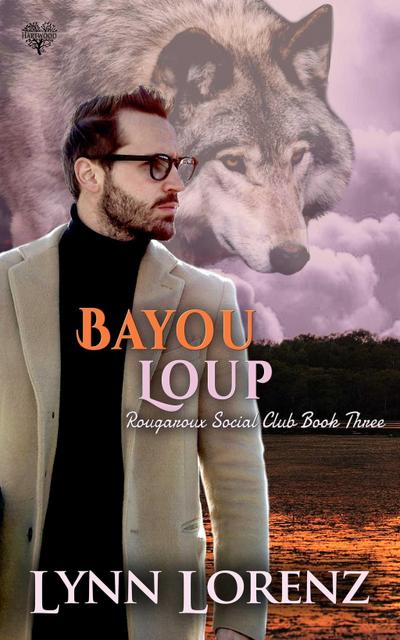 Bayou Loup
