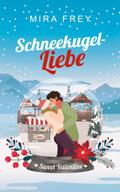 Schneekugelliebe