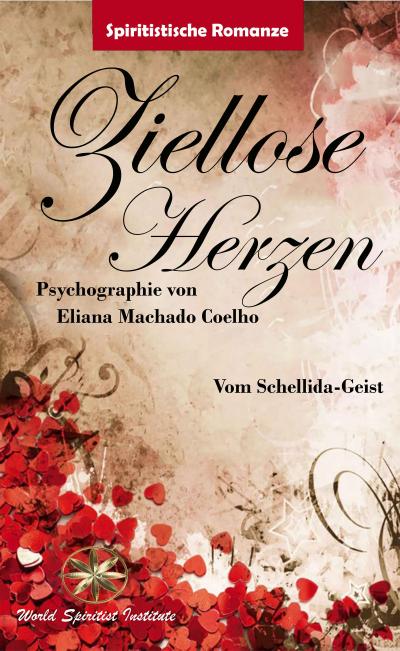 Ziellose Herzen