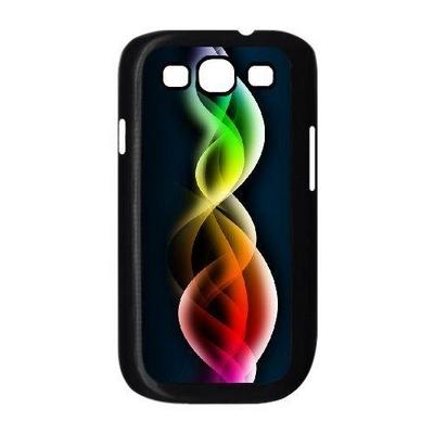 Competences: Comprehension orale 1 - Niveaux A1/A2 + CD