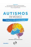 Autismos em mosaico