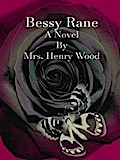 Bessy Rane