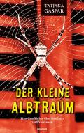 Der kleine Albtraum