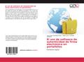 El uso de software de autenticidad de firma electrónica en portafolios