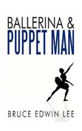 Ballerina & Puppet Man