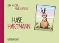 Hase Hartmann